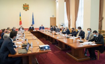 269896894_219137207060438_4037548936306255844_n