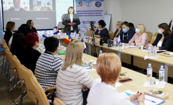 IMG-0627