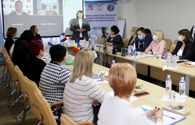 IMG-0627