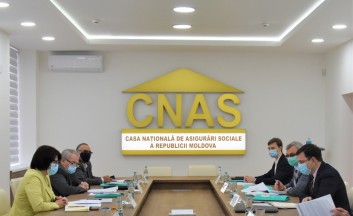 cnas foto final