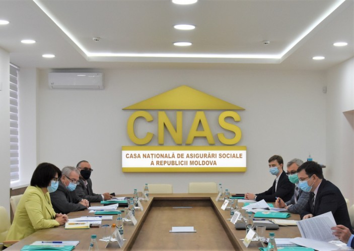 cnas foto final
