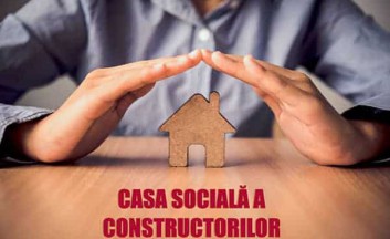 https://www.revistaconstructiilor.eu/