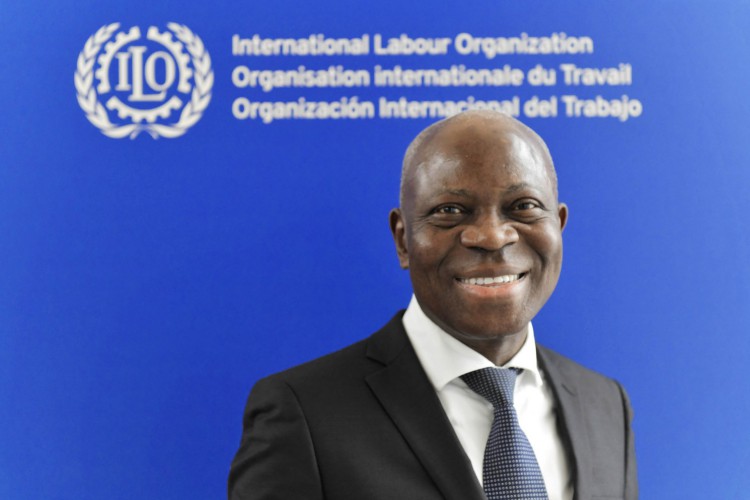 csm_photo_20220325_N052_ILO_DG_Election_Gilbert_Houngbo_38f7b7e142