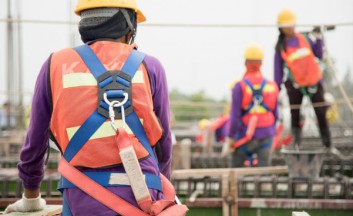 fall-protection-safety-equipment