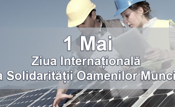 1mai 8