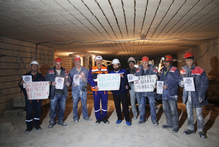 mina chisinau ssm 28 aprilie