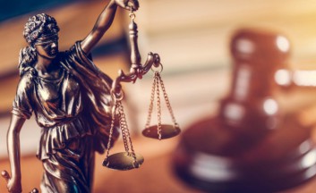 justitie-1920x1020-c-default
