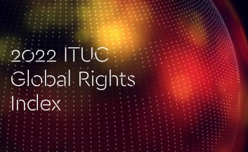 ITUC-Global-Rights-Index-2022-1
