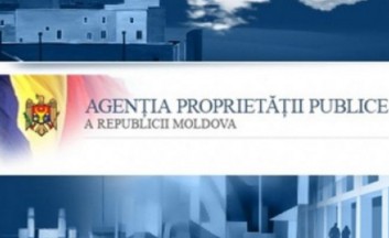 agentia_70383300