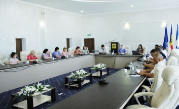 rezina5