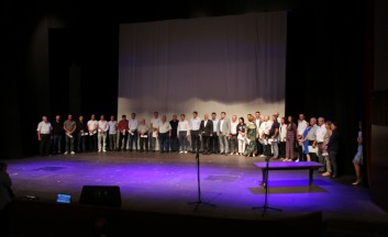 IMG_1764