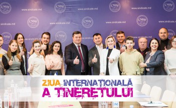 ziua tineretului (site)