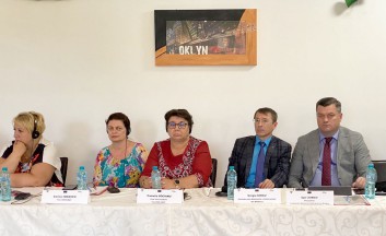IMG_3347
