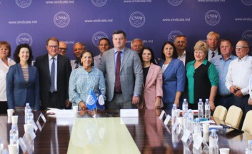 cnsm-ilo