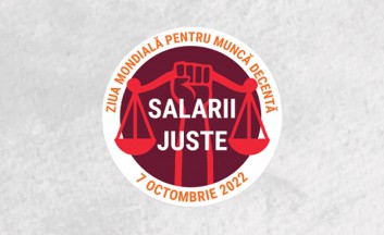 salarii juste slide