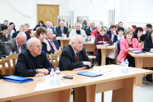 IMG 8814