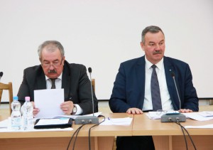 IMG 8835
