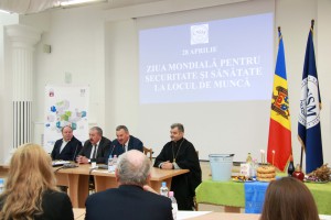 IMG 8908