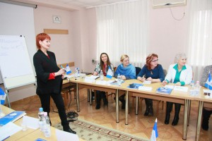 IMG 8483