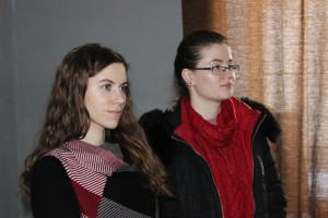 IMG 3006