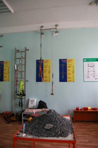IMG 8638