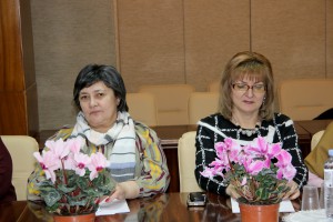 IMG 0563